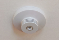 点検・申請の仕事